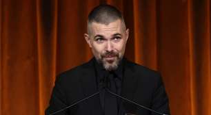 Próximo filme de Robert Eggers, de Nosferatu, será terror de lobisomem