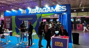 Abragames e ApexBrasil renovam parceria para ajudar estúdios brasileiros de games