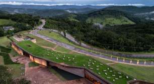 'Mariana foi a sirene de Brumadinho': famílias cobram Justiça após 6 anos da tragédia de Brumadinho