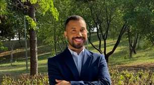 Gil do Vigor critica projeto que proíbe menores em eventos LGBTQIA+ em SP: 'Angariar votos'