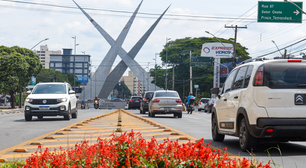 Goiânia é a 2ª capital com a melhor qualidade de vida do Brasil, diz levantamento