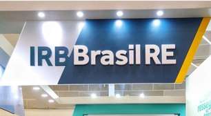 IRB (IRBR3) tem lucro acima do esperado em novembro