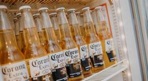 Premium no topo: Corona é eleita a marca de cerveja mais valiosa do mundo pelo segundo ano consecutivo