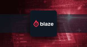 Código promocional Blaze 2025: guia de apostas e ofertas da casa