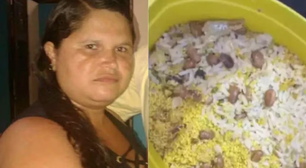 Morre mulher que voltou a ser hospitalizada após comer arroz envenenado no Piauí