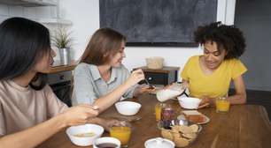 Saiba o alimento que pode ajudar a prevenir diabetes e câncer de estômago