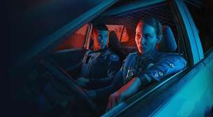 The Rookie: Esta nova série policial é perfeita para quem está esperando a 7ª temporada chegar ao Brasil