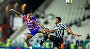 Saiba onde assistir aos jogos do Fortaleza no Campeonato Cearense 2025