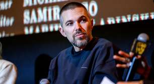 Por que Robert Eggers não se interessa em fazer filmes contemporâneos? Diretor Responde