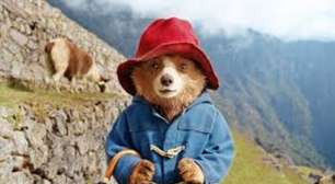 'Paddington: Uma Aventura na Floresta' é mais um acerto do ursinho britânico