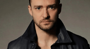 Justin Timberlake rumo ao Brasil: Preparativos para o Lollapalooza 2025