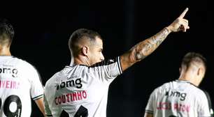 Vasco vence com goleada, mas escolhas de Carille geram polêmica antes de confronto decisivo