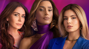 Estreias | Primeira novela da Max e as novidades da semana no streaming