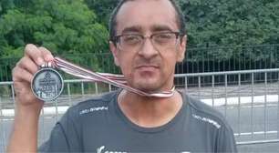 Tragédia! Atleta morre após correr 10 km em maratona de São Paulo
