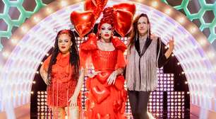 Drag Race Brasil inicia gravação da segunda temporada na Europa; saiba todos os detalhes