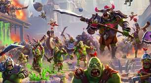 Orcs Must Die! Deathtrap adiciona modo roguelike na campanha