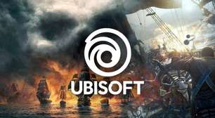 Ubisoft anuncia fechamento de estúdio e demite 185 funcionários