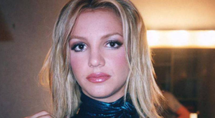 Britney Spears: Sam Asghari fala sobre sua ex-mulher