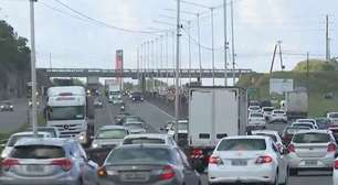 Câmeras já multam sem abordagem: veja infrações mais comuns