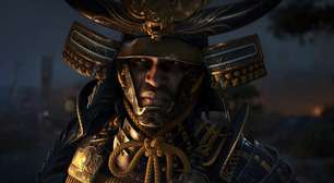 Yasuke não terá habilidades de Assassino em Assassin's Creed Shadows