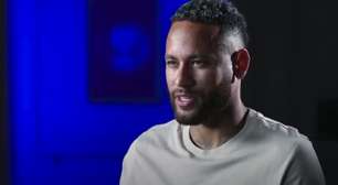 Volta de Neymar ao Brasil aumentará a audiência, mas pode custar caro aos canais