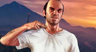 Steven Ogg quer que Trevor seja morto no início de GTA 6