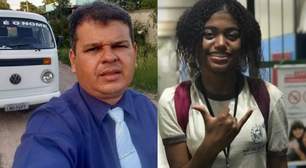 Adolescente e pastor morrem afogados em rio após cerimônia de batismo no RJ