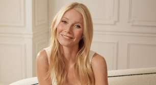 Gwyneth Paltrow dá 'descontão' e vende mansão por R$ 130 milhões; veja fotos