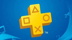 PlayStation Plus focará em jogos de PS5 a partir de 2026, deixando PS4 de lado