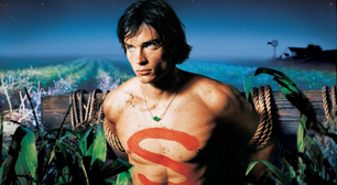 Tom Welling, astro de Smallville, é preso nos EUA