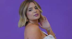 Viih Tube conta que fez abdominoplastia, lipo e mamoplastia: 'Mudei o DNA'