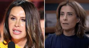 Atriz que acusou Fernanda Torres pode ser desclassificada do Oscar; entenda