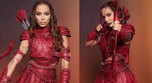 Vitória na justiça! Anitta consegue nova penhora em dívida de ex-MC Brunninha