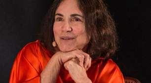 Surpreendente! Após minimizar ditadura, Regina Duarte elogia 'Ainda Estou Aqui'