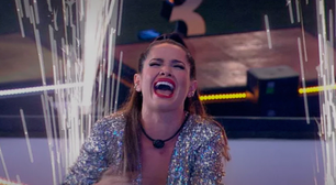 Perdeu tudo? Juliette revela que já gastou todo o prêmio que ganhou do BBB