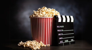 Onde assistir em São Paulo os indicados ao Oscar de Melhor Filme