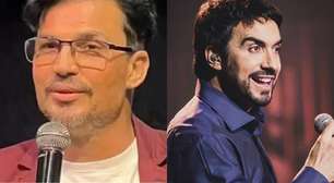 Pastor volta a atacar padre Fábio de Melo e acusa o sacerdote: 'É gay'