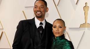Will Smith tem bizarro acordo de casamento com a mulher, Jada Pinketts; detalhes da relação vêm à tona