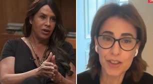 AZEDOU! Oscar toma grave atitude contra atriz que difamou Fernanda Torres