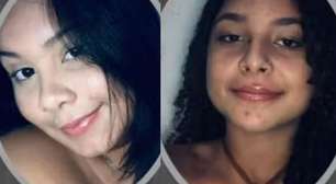 Mulher descobre morte de filha e sobrinha adolescentes no Ceará após ir até local de acidente: 'Não sabia que eram elas'