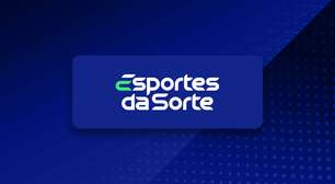 Promo code Esportes da Sorte 2025: ofertas e odds turbinadas para apostar