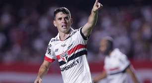 Campeonato Paulista: Santos e São Paulo se enfrentam hoje; saiba onde assistir