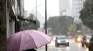 Como vai ficar o tempo em fevereiro? Chuva e calor diminuem?