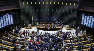 Câmara aprova retirada de gastos em educação e saúde custeados pelo Fundo Social do arcabouço fiscal