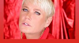 Xuxa revela ter alopecia e acende debate sobre queda de cabelo feminina