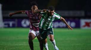 Ca-Ju termina com vitória histórica do Juventude, e rivais já focam nos próximos desafios