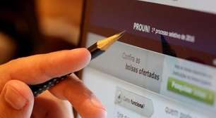 Resultado do Prouni: veja os DOCUMENTOS necessários para a matrícula; resultado sai nos próximos dias