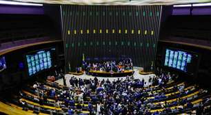 Cauteloso, governo enviará isenção de R$ 5 mil no IR para o Congresso até março