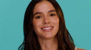 Web sai em defesa de Bruna Marquezine após suposta confusão com Virginia; entenda