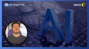 IA chinesa: Como o modelo da DeepSeek transformará mercados globais